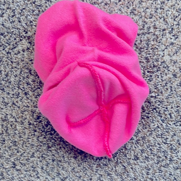 💓💗PINK SKI MASK 💗💓 - Picture 6 of 7